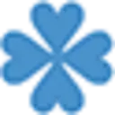 BabyPlus